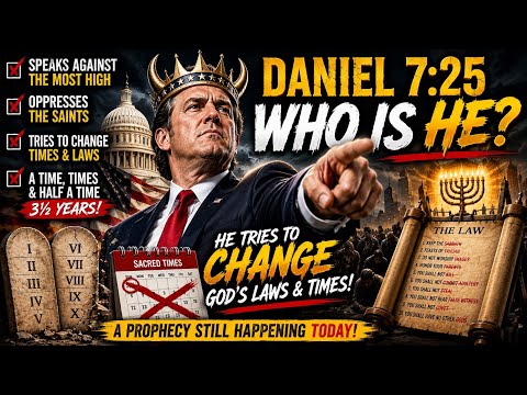 hqdefault-12