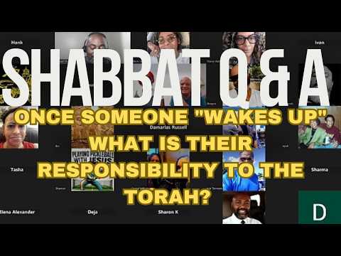 hqdefault-133