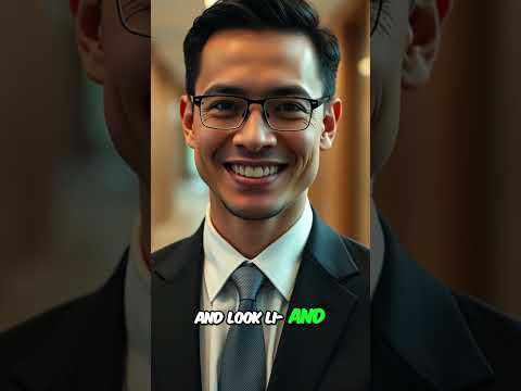 hqdefault-14