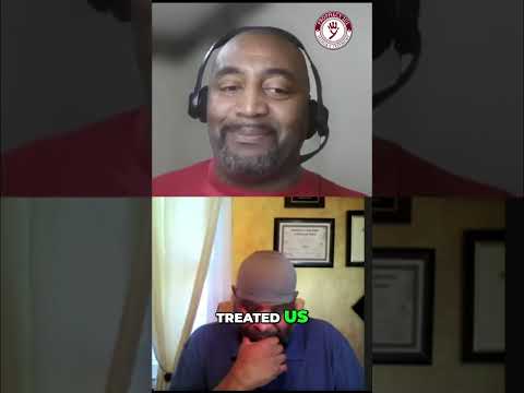 hqdefault-169