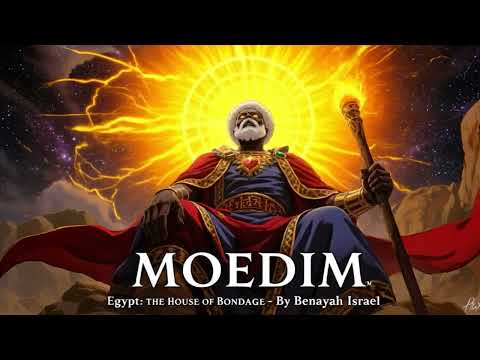 hqdefault-175