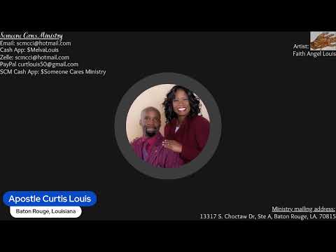 hqdefault-179