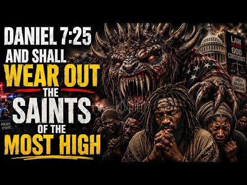 hqdefault-20