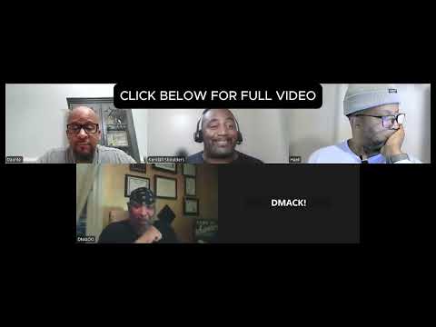 hqdefault-261