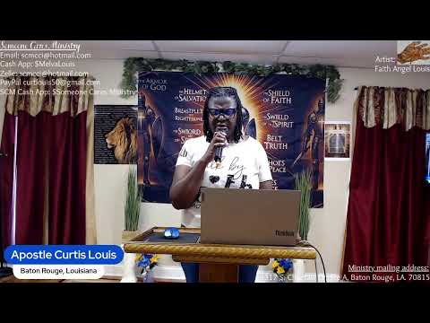 hqdefault-287