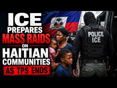 hqdefault-360