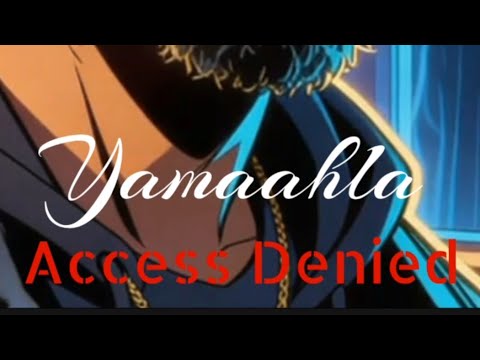 hqdefault-39