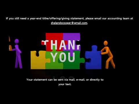hqdefault-41