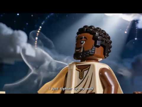 hqdefault-48