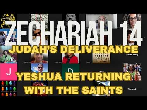 hqdefault-61