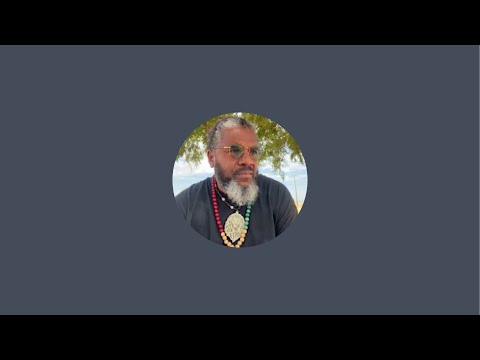 hqdefault-70