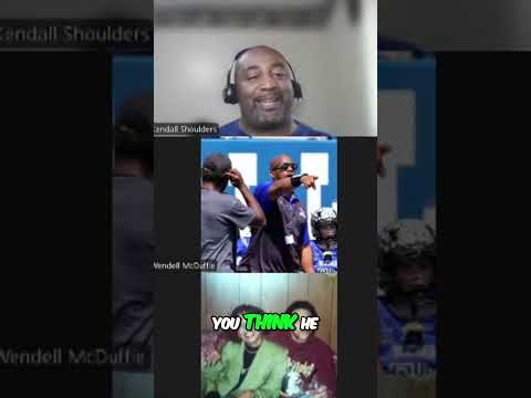 hqdefault-71