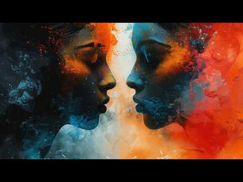 hqdefault-79