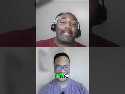 hqdefault-85