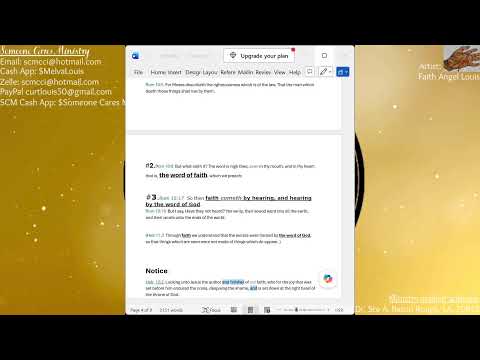 hqdefault-12