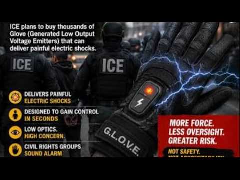 hqdefault-131