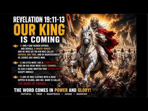 hqdefault-141