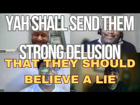 hqdefault-154
