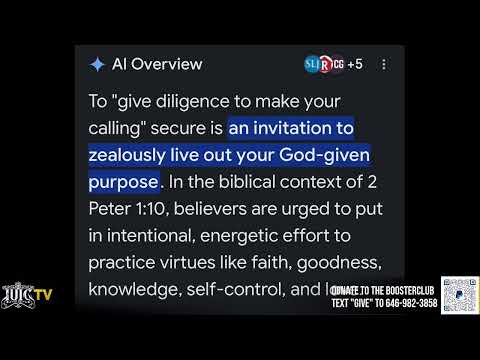 hqdefault-161