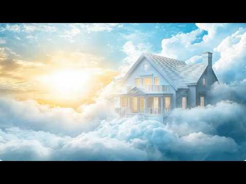 hqdefault-173