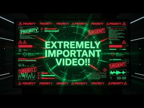 hqdefault-18