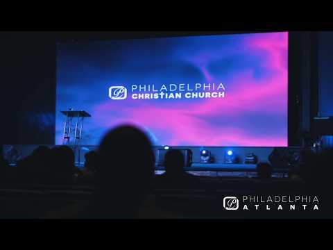 hqdefault-20