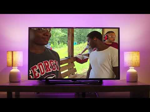 hqdefault-49