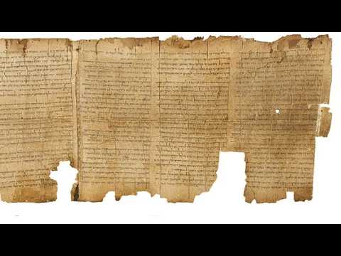 hqdefault-56
