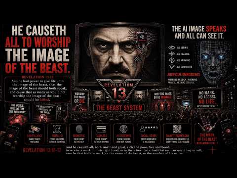 hqdefault-57