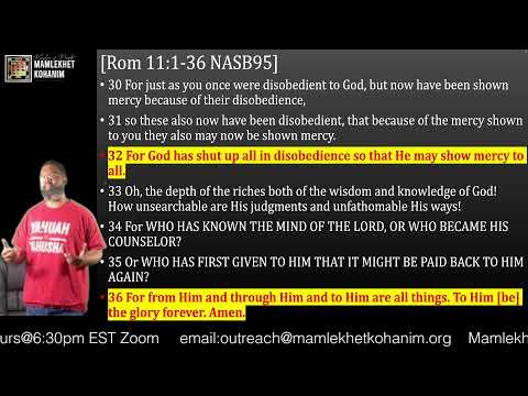 hqdefault-82