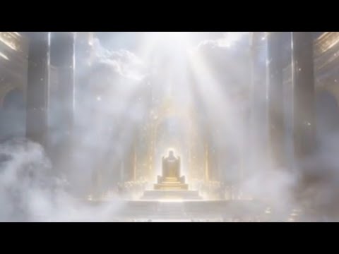 hqdefault-84