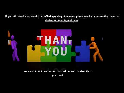hqdefault-88