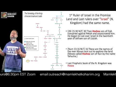 hqdefault-107