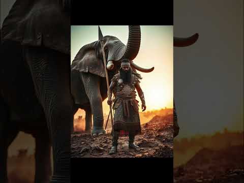 hqdefault-126