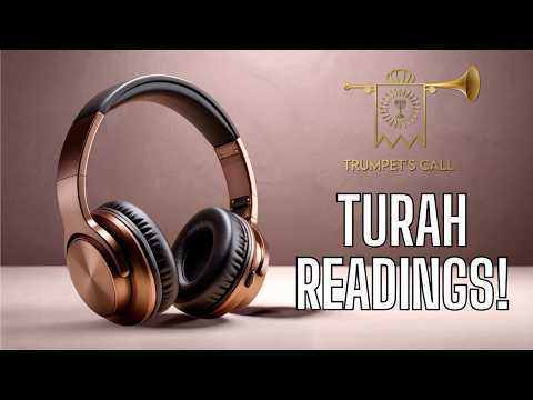hqdefault-131
