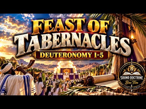 hqdefault-142