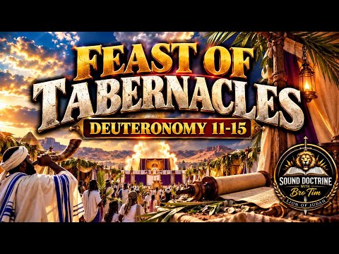 hqdefault-145