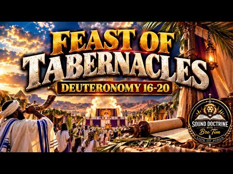 hqdefault-147