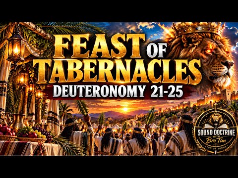 hqdefault-148