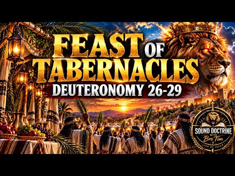 hqdefault-149