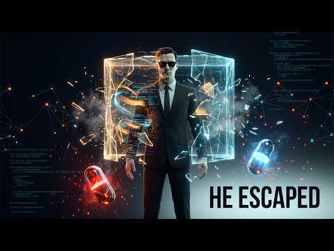 hqdefault-18
