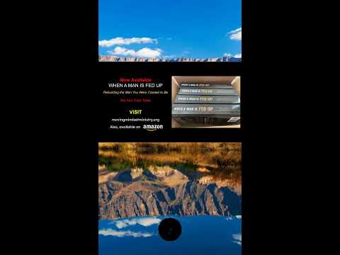 hqdefault-220