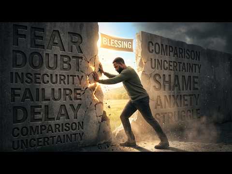 hqdefault-259