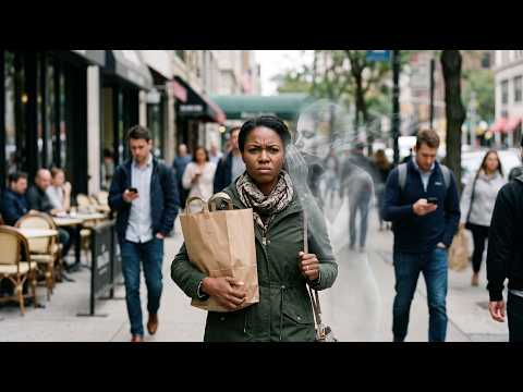 hqdefault-313