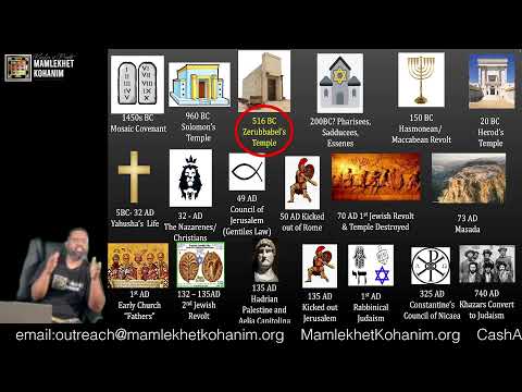 hqdefault-314