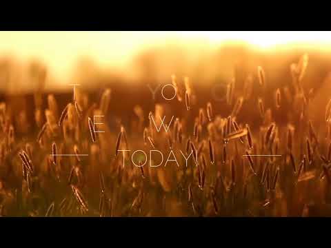 hqdefault-318