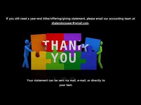 hqdefault-366