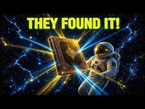 hqdefault-370