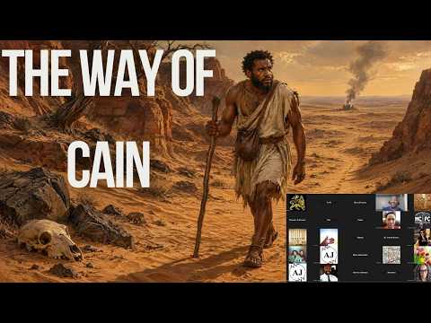 hqdefault-400