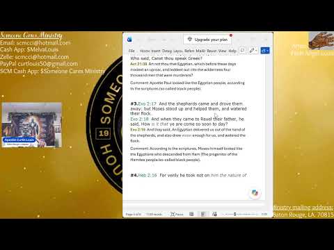 hqdefault-427